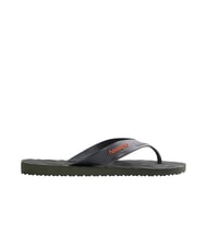 HAVAIANAS TRACK WAVES Chanclas - Zapatos Hombre