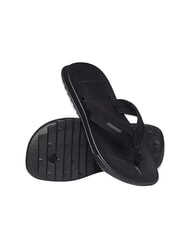 HAVAIANAS TRACK PLUS Chanclas NEGRO - Zapatos Hombre - 4