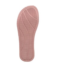 HAVAIANAS HIGH PLATFORM Chanclas ballet rosa - Zapatos Mujer - 6