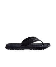 HAVAIANAS TRACK PLUS Chanclas - Zapatos Hombre
