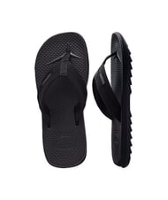 HAVAIANAS TRACK PLUS Chanclas NEGRO - Zapatos Hombre - 3