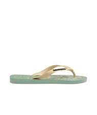 HAVAIANAS TOP TROPICALIA Chanclas - Zapatos Mujer