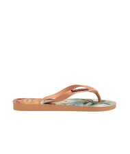 HAVAIANAS TOP TROPICALIA Chanclas - Zapatos Mujer