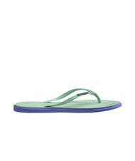 HAVAIANAS SLIM POINT Chanclas - Zapatos Mujer