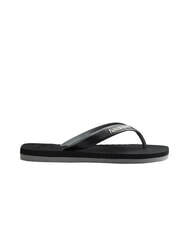 HAVAIANAS DUAL Chanclas - Zapatos Hombre