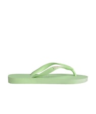 HAVAIANAS TOP PULL AND BEAR Chanclas - Zapatos unisex