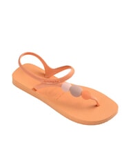HAVAIANAS FLASH URBAN PLUS sandalias flip flop - Zapatos Mujer