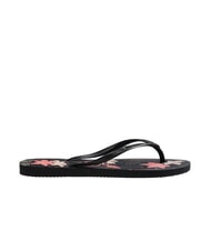 HAVAIANAS SLIM ORGANIC Chanclas - Zapatos Mujer