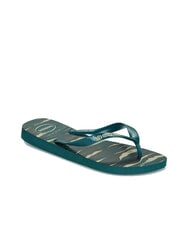 HAVAIANAS Chanclas TOP CAMU pantalones verdes - Zapatos unisex - 3