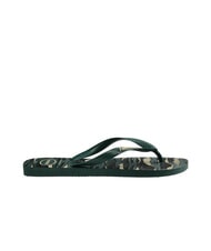HAVAIANAS Chanclas TOP CAMU - Zapatos unisex