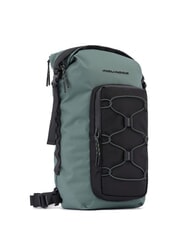 PIQUADRO MICK Mochila de un solo hombro - Mochilas para portátil