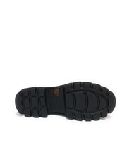 ALVIERO MARTINI PRIMA CLASSE GEO botas Chelsea negro - Zapatos Mujer - 6