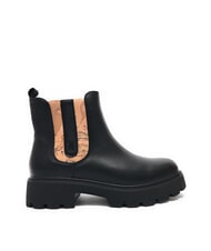 ALVIERO MARTINI PRIMA CLASSE GEO botas Chelsea - Zapatos Mujer