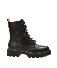 ALVIERO MARTINI PRIMA CLASSE GEO Botas anfibias - Zapatos Mujer