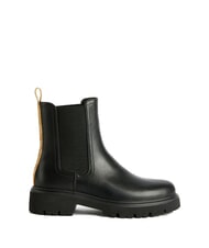 ALVIERO MARTINI PRIMA CLASSE GEO Botas de los Beatles - Zapatos Mujer