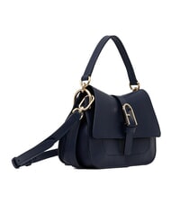 FURLA FLOW Minibolso - Bolsos Mujer