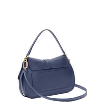 FURLA FLOW M bolso de mano m de piel - Bolsos Mujer