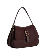 FURLA FLOW M bolso de mano m de piel expresado - Bolsos Mujer - 2