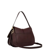 FURLA FLOW M bolso de mano m de piel expresado - Bolsos Mujer - 3