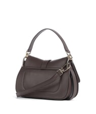 FURLA FLOW Minibolso expresado - Bolsos Mujer - 2