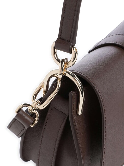 FLOW Minibolso expresado - Bolsos Mujer