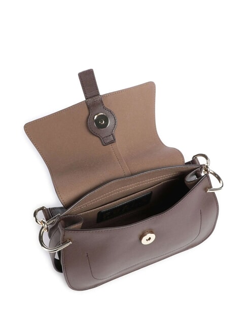 FLOW Minibolso expresado - Bolsos Mujer