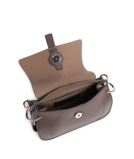 FURLA FLOW Minibolso expresado - Bolsos Mujer - 4