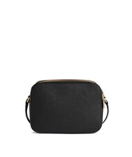 ALVIERO MARTINI PRIMA CLASSE SKYE Bolsa para cámara con doble cremallera negro - Bolsos Mujer - 2