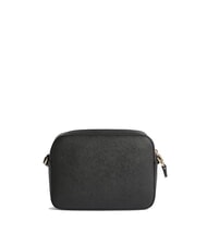 ALVIERO MARTINI PRIMA CLASSE WINDY CITY Estuche para cámara con inserto Geo Dark negro - Bolsos Mujer - 2