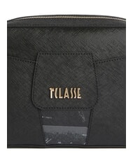 ALVIERO MARTINI PRIMA CLASSE WINDY CITY Estuche para cámara con inserto Geo Dark negro - Bolsos Mujer - 3