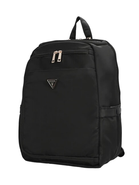 FOLLIE Mochila NEGRO - Bolsos Mujer