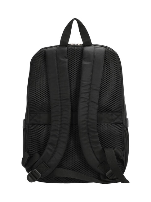 FOLLIE Mochila NEGRO - Bolsos Mujer