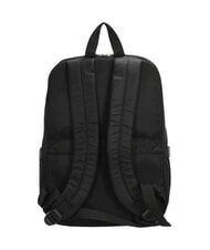 GUESS FOLLIE Mochila NEGRO - Bolsos Mujer - 3