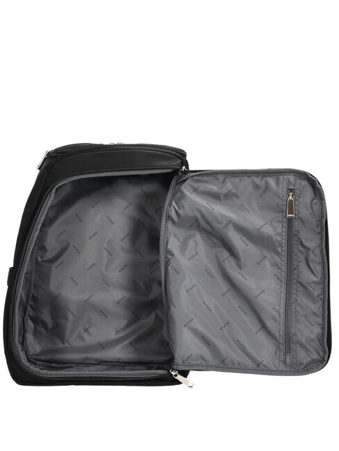 FOLLIE Mochila NEGRO - Bolsos Mujer