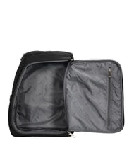 GUESS FOLLIE Mochila NEGRO - Bolsos Mujer - 4