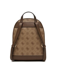 GUESS SILIA Mochila LOGOTIPO DE LECHE - Bolsos Mujer - 2