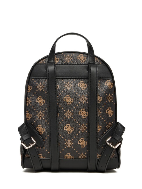 SILIA Mochila logotipo expreso - Bolsos Mujer