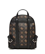 GUESS SILIA Mochila - Bolsos Mujer