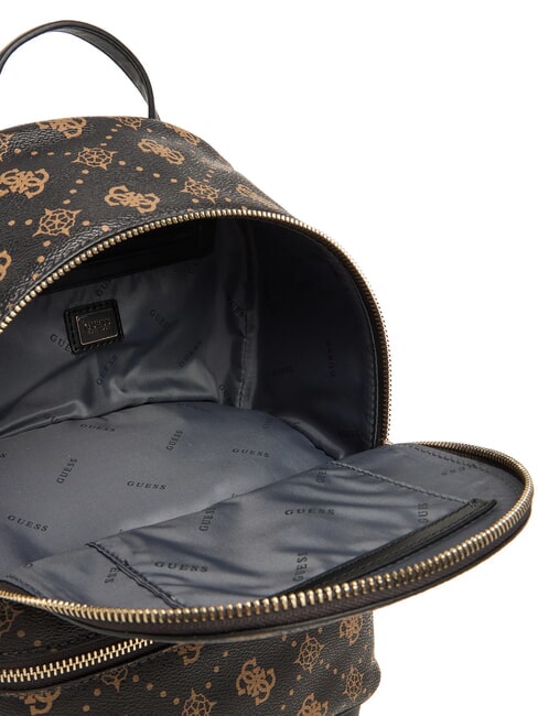 SILIA Mochila logotipo expreso - Bolsos Mujer