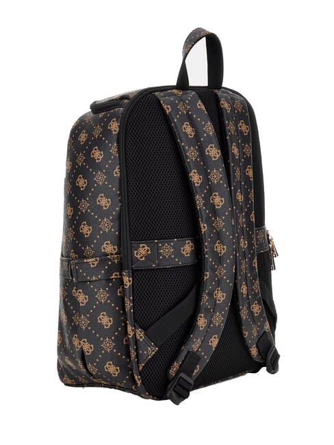 SILIA Mochila logotipo expreso - Bolsos Mujer