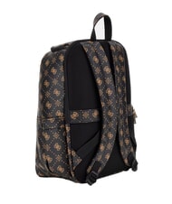 GUESS SILIA Mochila - Bolsos Mujer