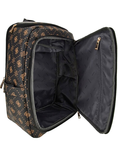 SILIA Mochila logotipo expreso - Bolsos Mujer