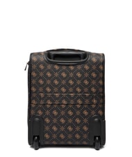 GUESS SILIA 16 Carro de equipaje de mano logotipo expreso - Equipaje de mano - 4