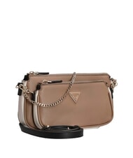 GUESS NOELLE 2  Bolso de hombro - Bolsos Mujer