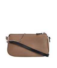 GUESS NOELLE 2  Bolso de hombro tanmulti - Bolsos Mujer - 3