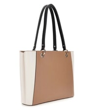 GUESS NOELLE 2  Bolsa de compras de hombro - Bolsos Mujer