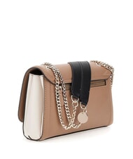 GUESS NOELLE 2 Bolso de hombro - Bolsos Mujer