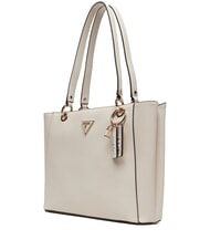 GUESS NOELLE 2  Bolsa de compras de hombro bien - Bolsos Mujer - 2