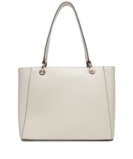 GUESS NOELLE 2  Bolsa de compras de hombro bien - Bolsos Mujer - 3