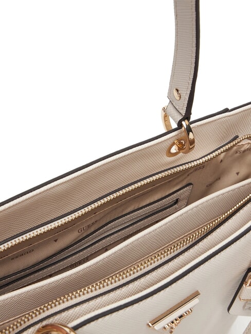 NOELLE 2  Bolsa de compras de hombro bien - Bolsos Mujer